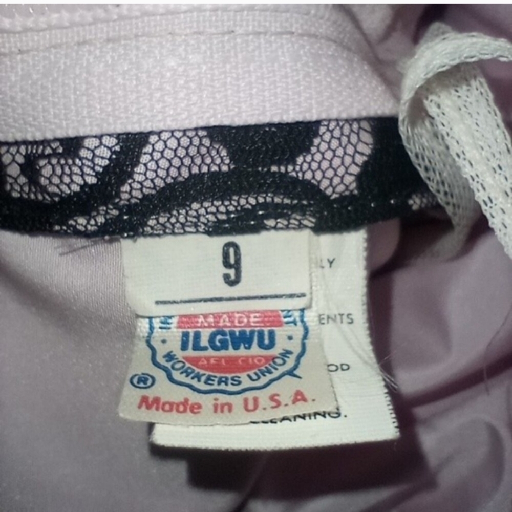 Sold - Picture 11 of 16